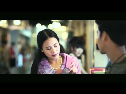 afbeelding ตัวอย่างหนัง รักสุดท้ายป้ายหน้า - [HD]