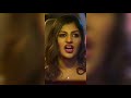Yasikha Hot Kiss Romance Tamil Actress Yasikha Hot Boob Bounce Video