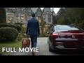 Feel-Good Movie! He’s a secret billionaire who falls for a simple girl! Romantic Movies in English DEFAULT Thumbnail