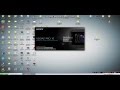 Vegas Tutorial How To Sync With The Beat