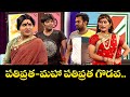 Top Comedy Scenes Sudigali Sudheer Ramprasad In Action Jabardasth ETV