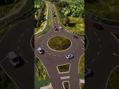 MIRA LO QUE SE VIENE...