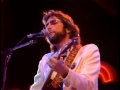 Stephen Bishop - On And On 