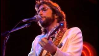 Stephen Bishop - On And On video