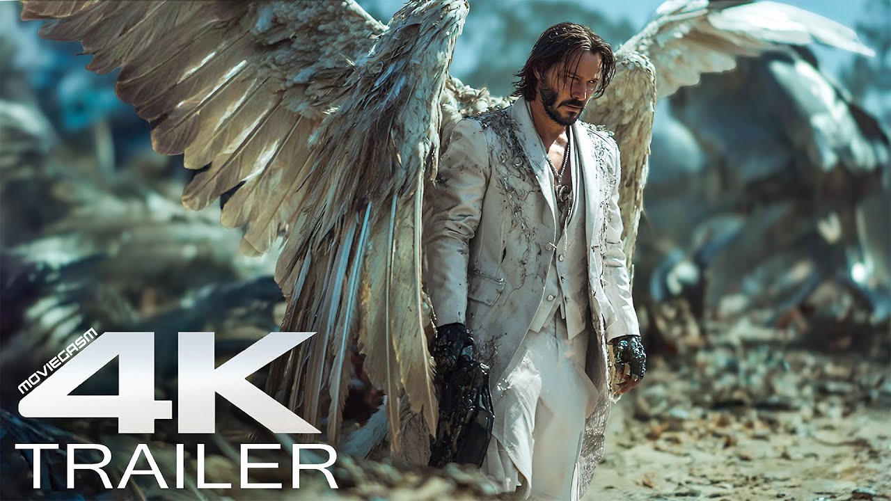 Good Fortune - Videos