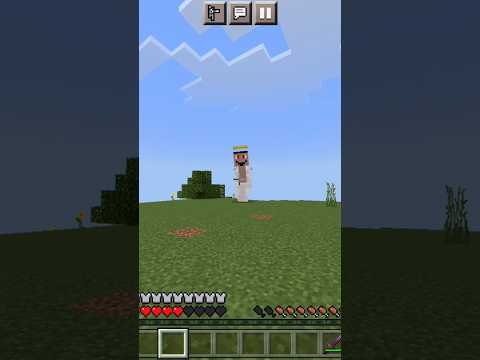 EPIC Minecraft Skibidi Toilet Build! 💩🚽