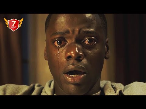 10 film thriller terbaik dan terkeren di 2017
