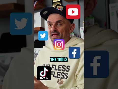 Entrepreneurship in 2023