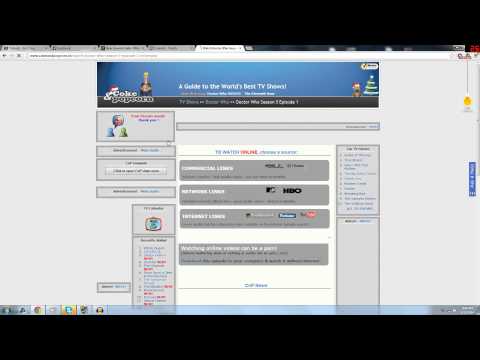 download lagu mp3 mp4 Cokeand Popcorn, download mp3 Cokeand Popcorn free download mp3, download mp3 Cokeand Popcorn