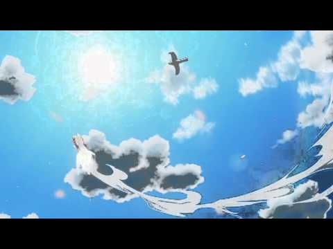 I'm Too Much For Them "PCA 2011" Round 2 Loss