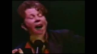Tom Waits - 16 Shells from a Thirty-Ought Six