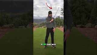 Understanding the Fulcrum in Your Golf Swing