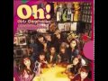 Girls' Generation(SNSD) Oh! (Without main ...