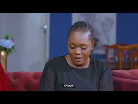 Chela snitches on Tamara -  Mpali | S6 | Ep 136 | Zambezi Magic