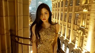 Download lagu 人这一生 - Ren Zhe Yi Sheng mp3