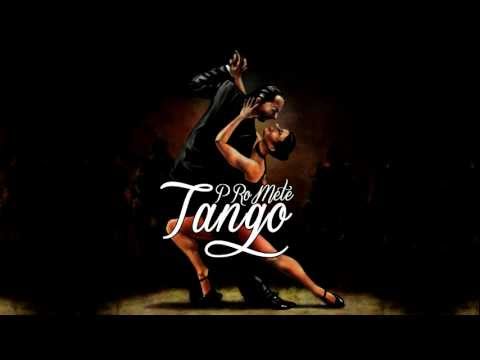 PRoMete — Tanqo | 2010
