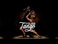 PRoMete — Tango (Audio) 