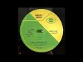 Direct Drive Time S Running Out 1982