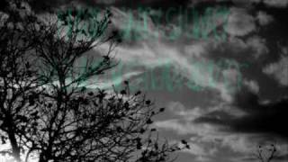 PAGES - There For Tomorrow Lyrics