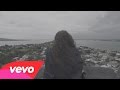 Lorde - Buzzcut Season (Music Video)