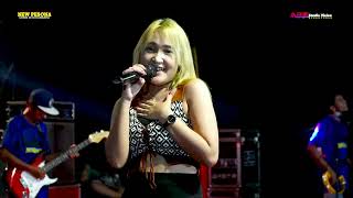 Download lagu NEW PESONA. ANJING & SAMPAH. - DEWI PURNAMA. - ANI JAYA AUDIO LIVE mp3