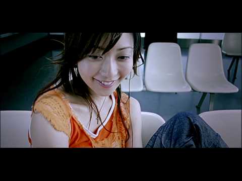 「ささやかな祈り」MUSIC VIDEO / のサムネイル