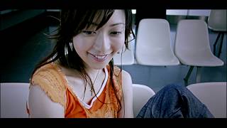 「ささやかな祈り」MUSIC VIDEO / Every Little Thing