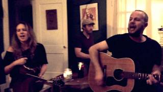 &quot;Hide and seek&quot; bday sesh