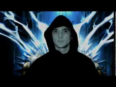 VBT 2009 [8tel Finale] - Sorgenkind vs. SpliffTastiC RR2