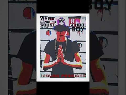 1)Lirica Pugilistica. SCHOOLBOY. - Incubo Peggiore Mixtape 2014/2015 (WBS.FAMILY).