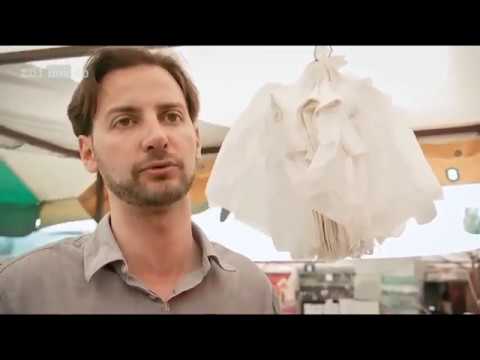 Mein Geklauter Auto in Polen Doku 2018 Neu HD Deutsch