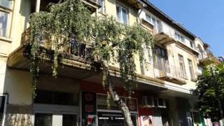 Bulgaria Blagoevgrad