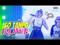 DONNA JELLO Ft MADUWANGI MUSIC ISO TANPO KOWE WAHANA MUSIK LIVE CONCERT