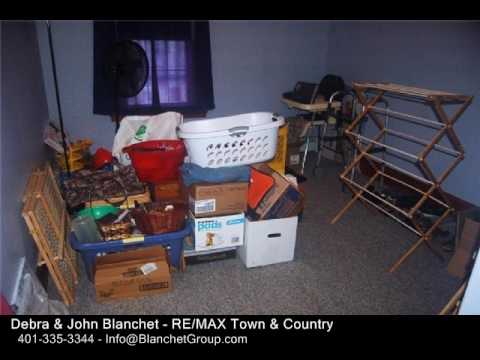 695 Cumberland Hill RD, Woonsocket RI 02895 - Multi Family Home - Real Estate - For Sale -