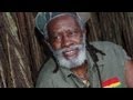 Burning spear - Cry blood