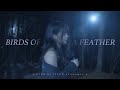 Roh Jisun - Birds of a Feather (Billie Eilish Cover)