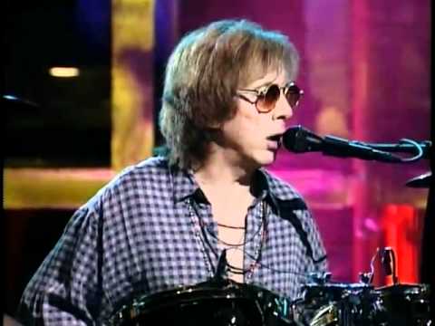 Виниловая пластинка Kiss - MTV Unplugged LP