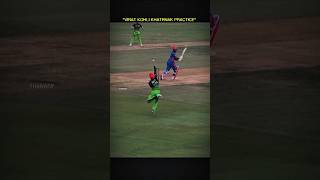 Download lagu virat kohli running catch 😱 mp3 Download lagu virat kohli running catch 😱 mp3