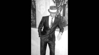 There Will Never Be Another You ( Frank SInatra )