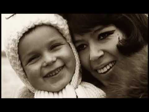 Legends: Alexandra (documentary from 2007)