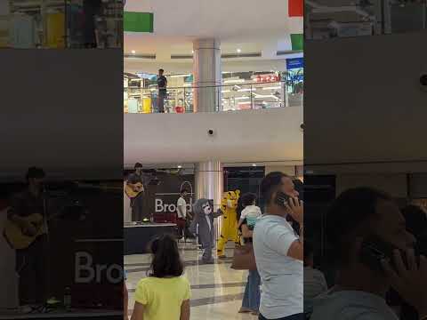 shubham sharma Livee