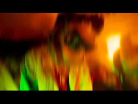 AIM DIX to ALL BLACK 2.0 - SMOKE