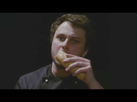 DOMŮ - absolventský film