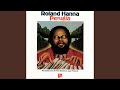 A Child Is Born - Roland Hanna - Topic A Child Is Born