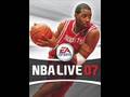 Citty - Them Ballers (NBA Live 07 Soundtrack ...