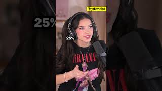 This IQ Test Is Literally Impossible 🤯