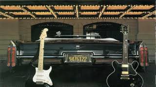 B B King &amp; Eric Clapton - Help The Poor