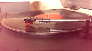 The Alan Parsons Project - Too Late