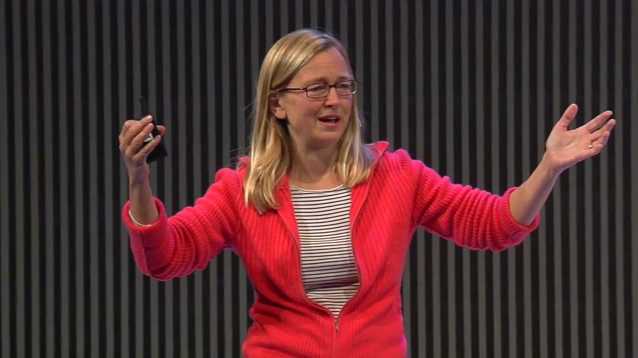 Superstars vs Rock Stars: Inspire Your Team to Do The Best Work of Their Lives