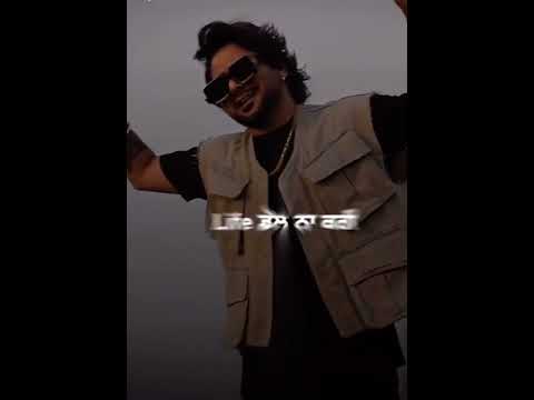 Fatehshergill || slap up ||